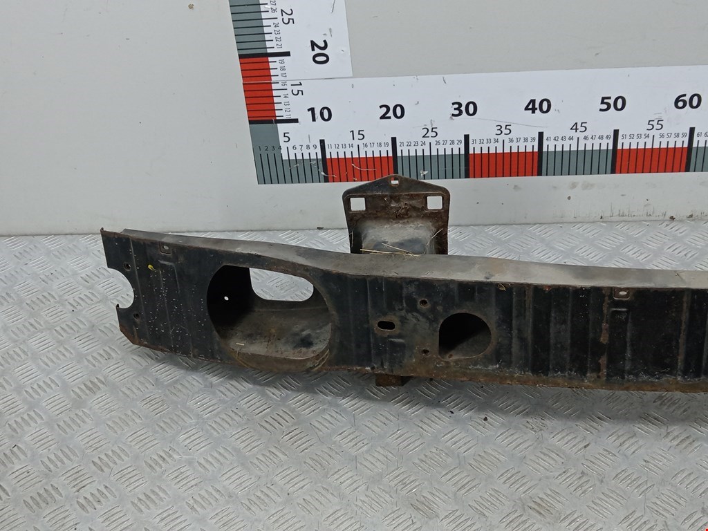 Усилитель переднего бампера (передний) LAND ROVER Range Rover 2002-2012