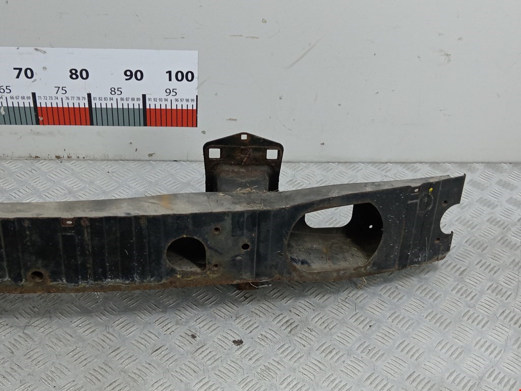 Усилитель переднего бампера (передний) LAND ROVER Range Rover 2002-2012