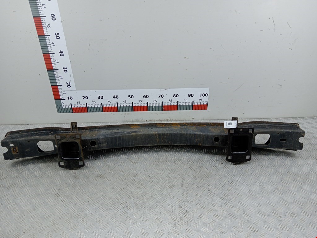 Усилитель переднего бампера (передний) LAND ROVER Range Rover 2002-2012