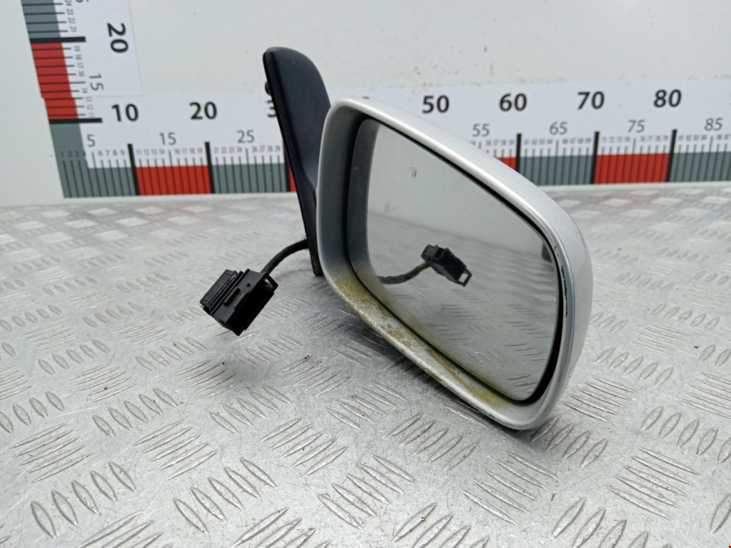 Зеркало правое SEAT Alhambra 1996-2010