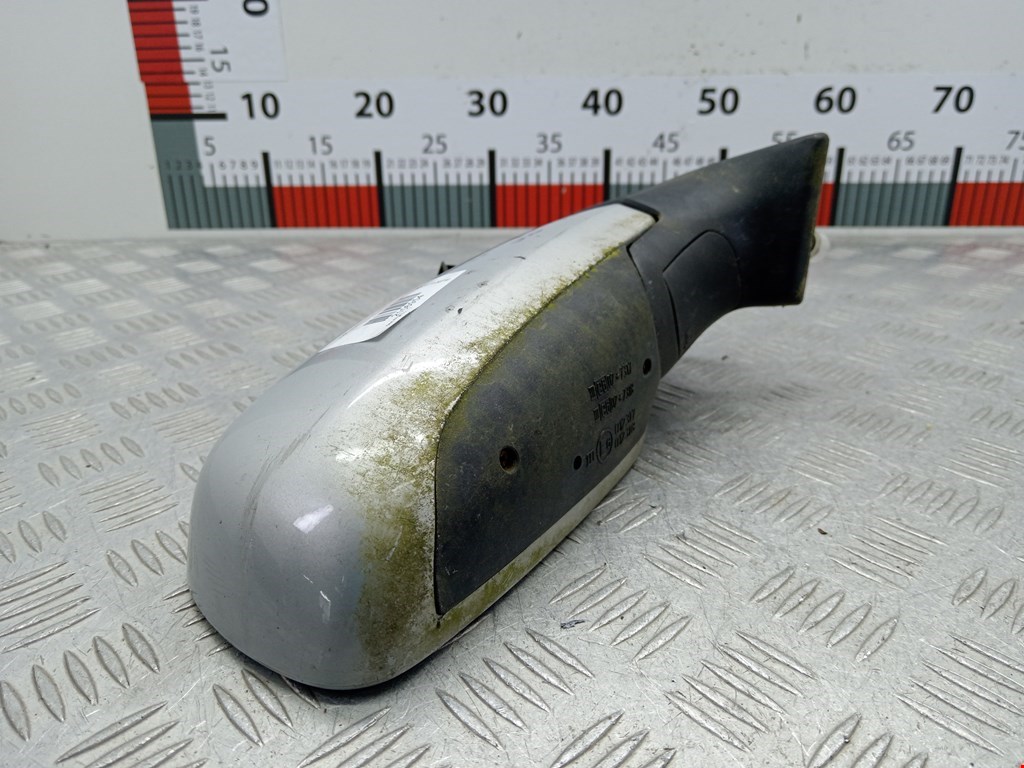 Зеркало правое SEAT Alhambra 1996-2010