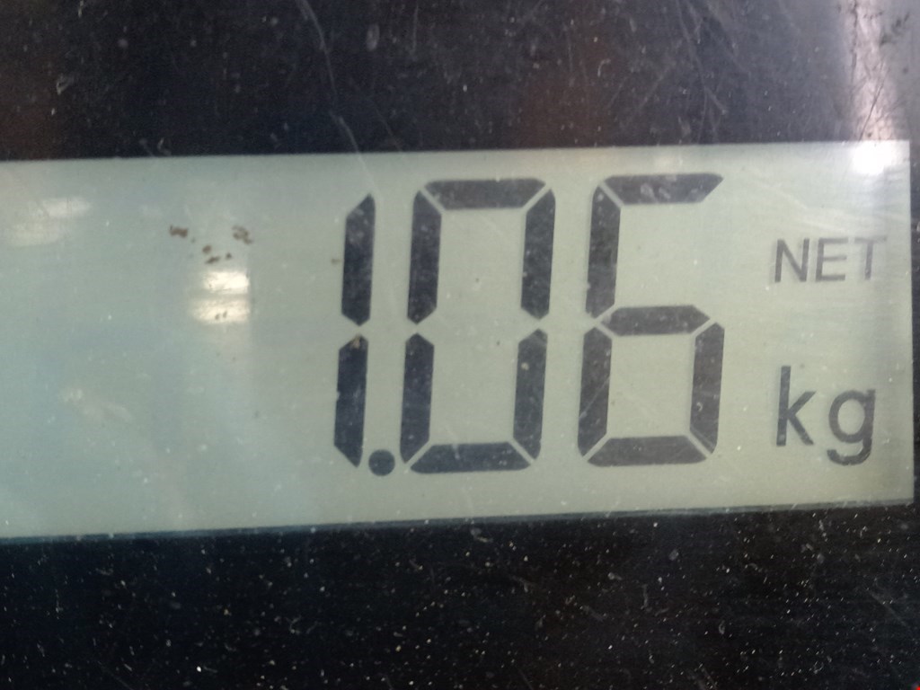 Зеркало правое SEAT Alhambra 1996-2010