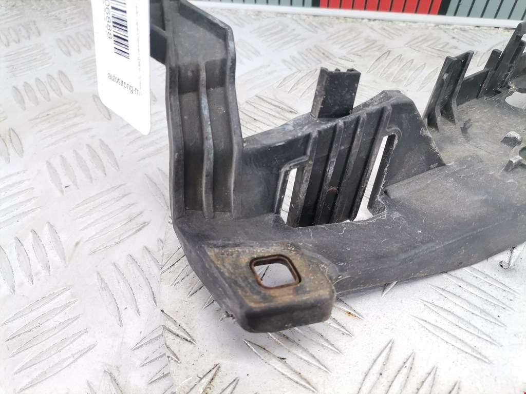 Кронштейн фары правый LAND ROVER Range Rover 2002-2012