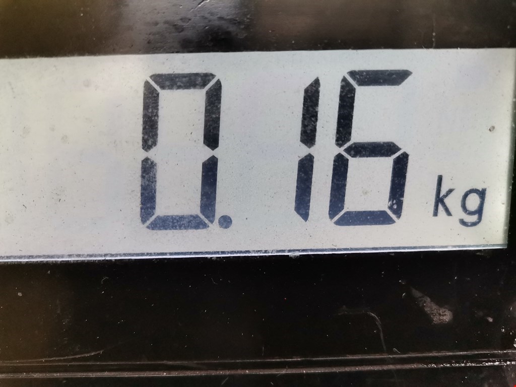 Кронштейн фары правый LAND ROVER Range Rover 2002-2012