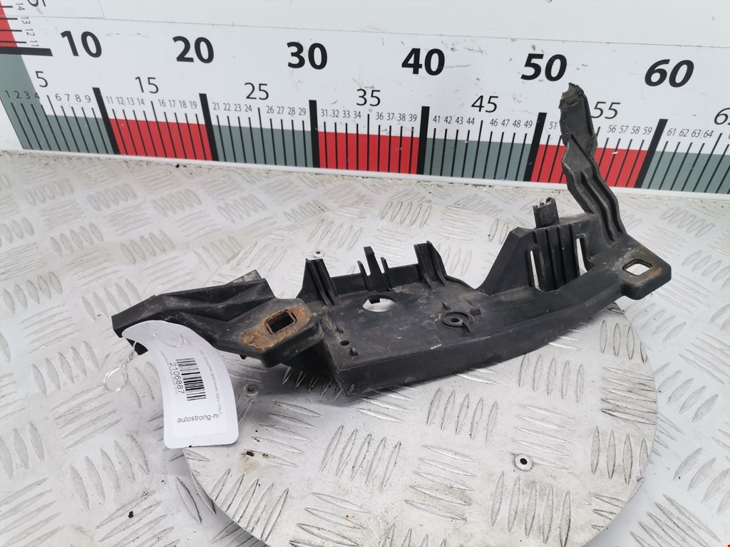 Кронштейн фары левый LAND ROVER Range Rover 2002-2012