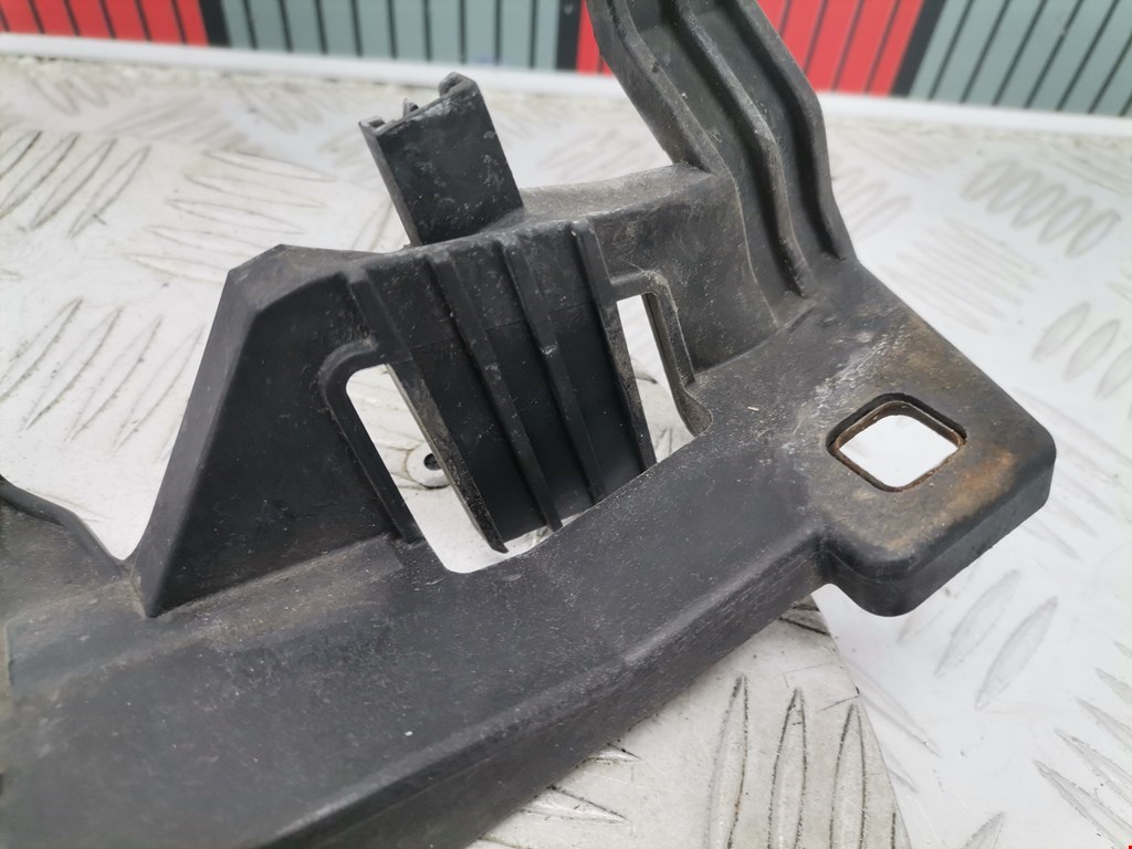 Кронштейн фары левый LAND ROVER Range Rover 2002-2012