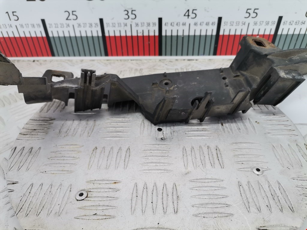 Кронштейн фары левый LAND ROVER Range Rover 2002-2012