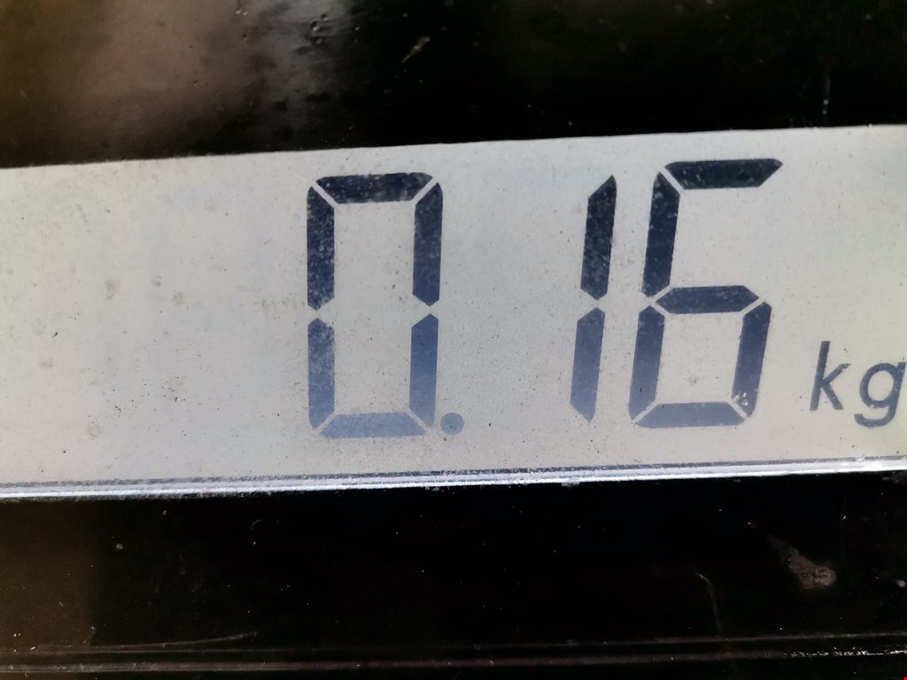 Кронштейн фары левый LAND ROVER Range Rover 2002-2012