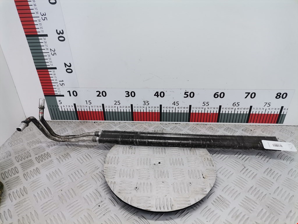 Радиатор гидроусилителя LAND ROVER Range Rover 2002-2012