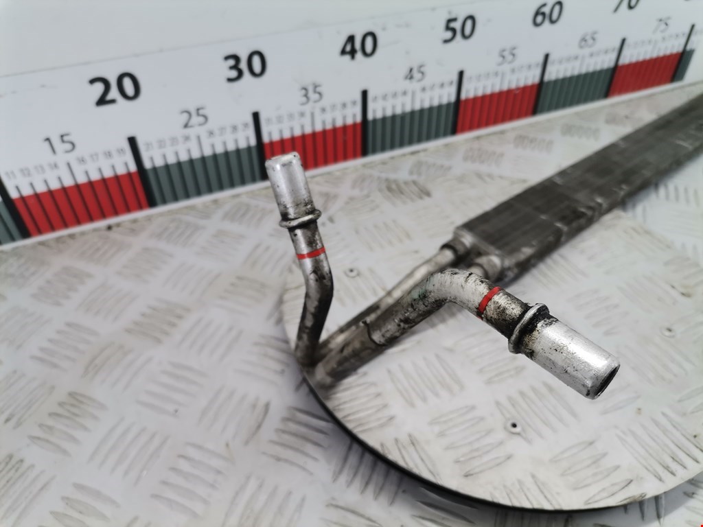 Радиатор гидроусилителя LAND ROVER Range Rover 2002-2012