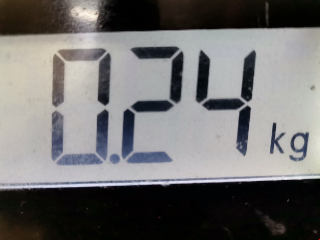 Радиатор гидроусилителя LAND ROVER Range Rover 2002-2012