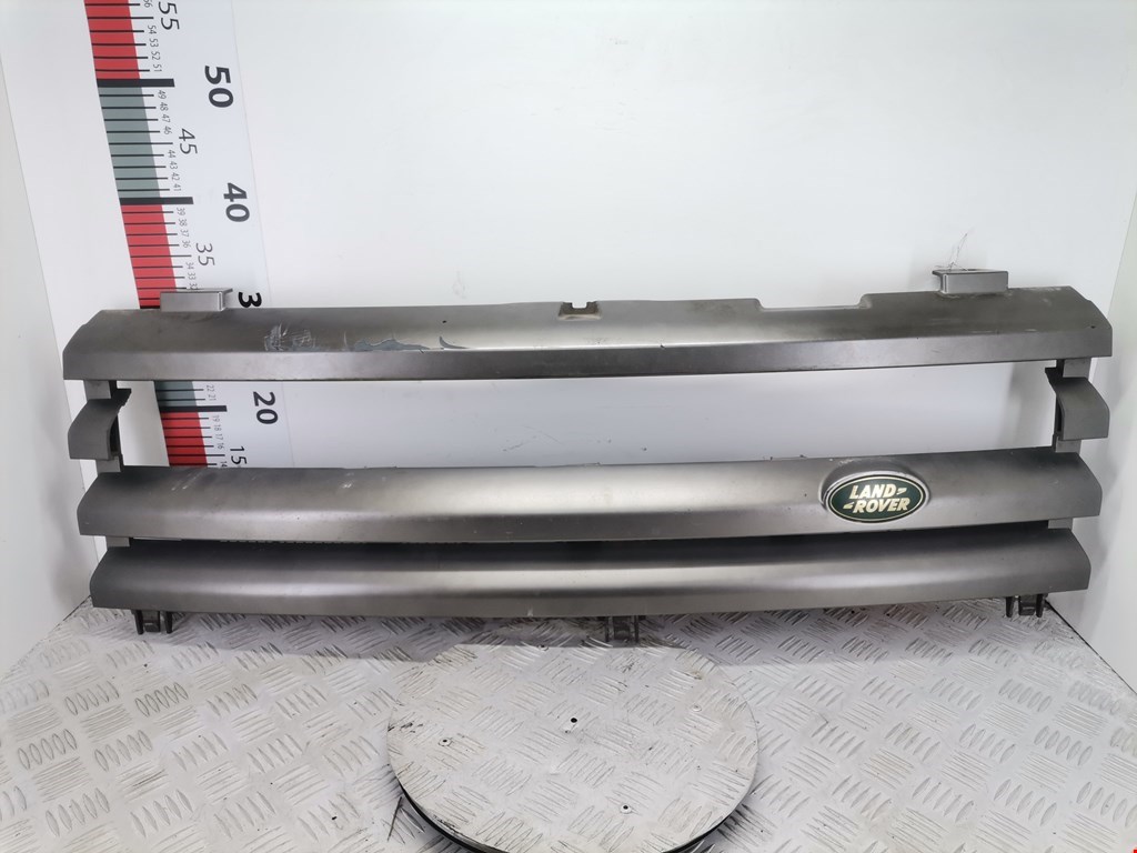 Решетка радиатора LAND ROVER Range Rover 2002-2012