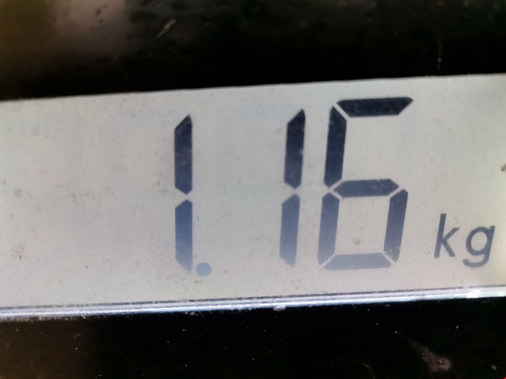 Решетка радиатора LAND ROVER Range Rover 2002-2012