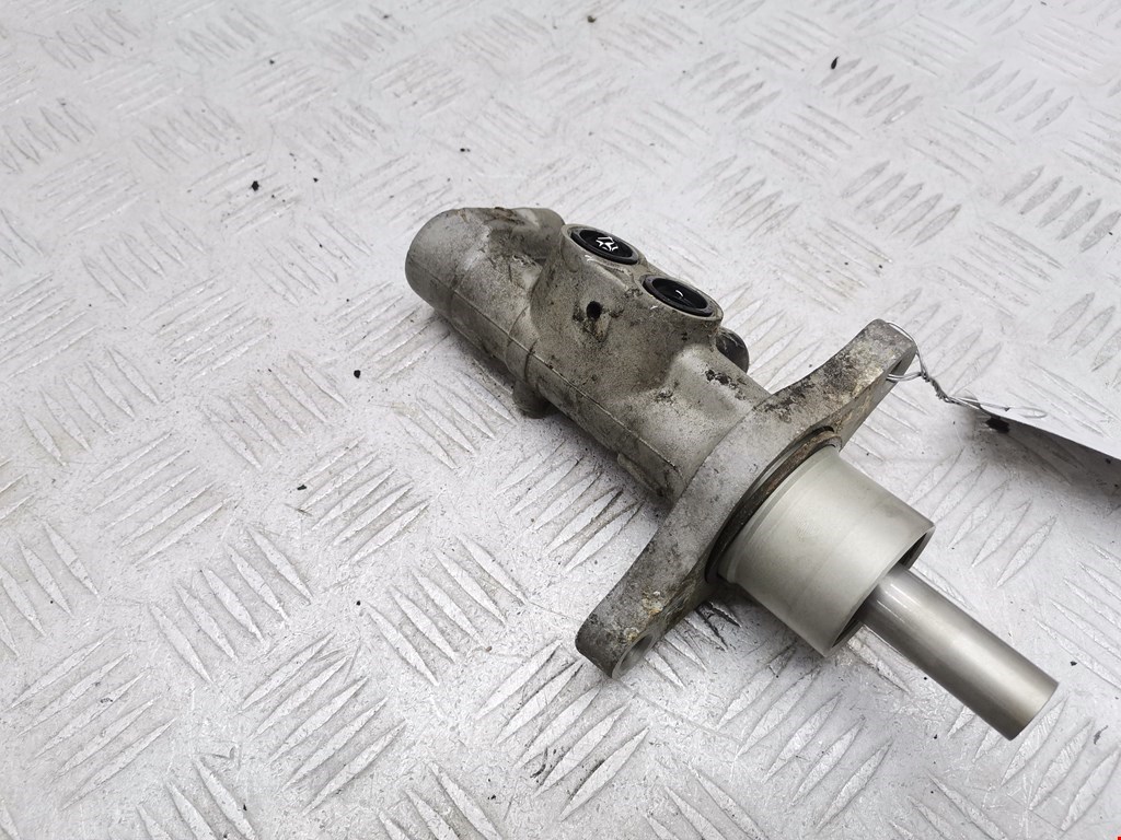 Цилиндр тормозной главный CITROEN Jumpy 2007-2016