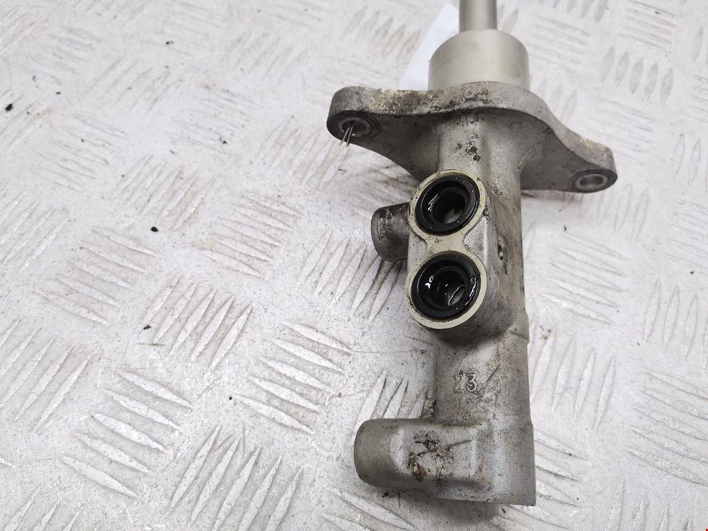 Цилиндр тормозной главный CITROEN Jumpy 2007-2016