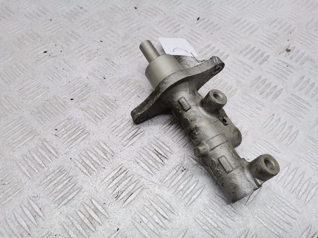 Цилиндр тормозной главный CITROEN Jumpy 2007-2016