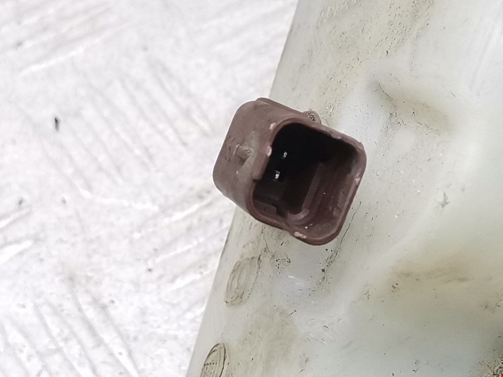 Бачок главного тормозного цилиндра CITROEN Jumpy 2007-2016