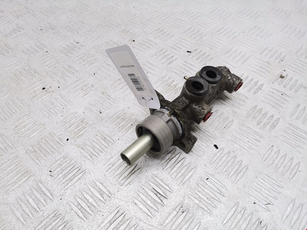 Цилиндр тормозной главный VOLKSWAGEN Golf IV 1997-2003