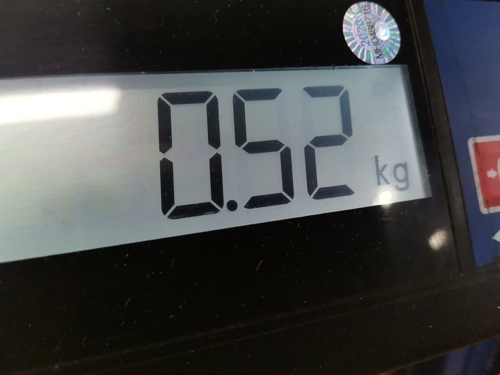 Цилиндр тормозной главный VOLKSWAGEN Golf IV 1997-2003