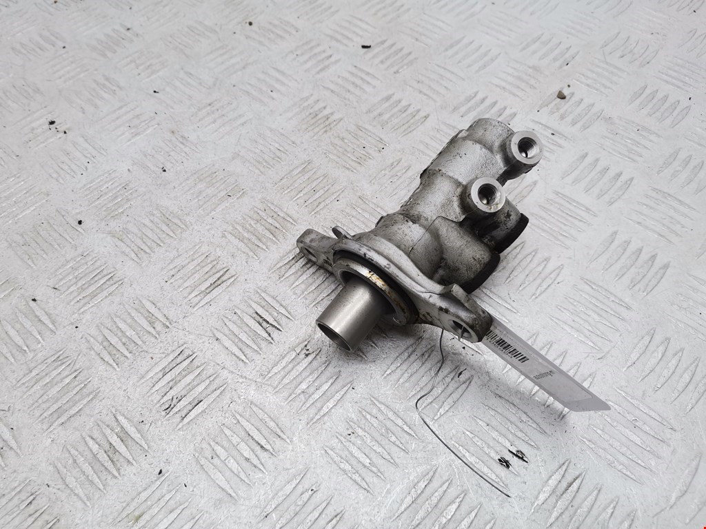 Цилиндр тормозной главный CITROEN C3 Picasso 2009-2017