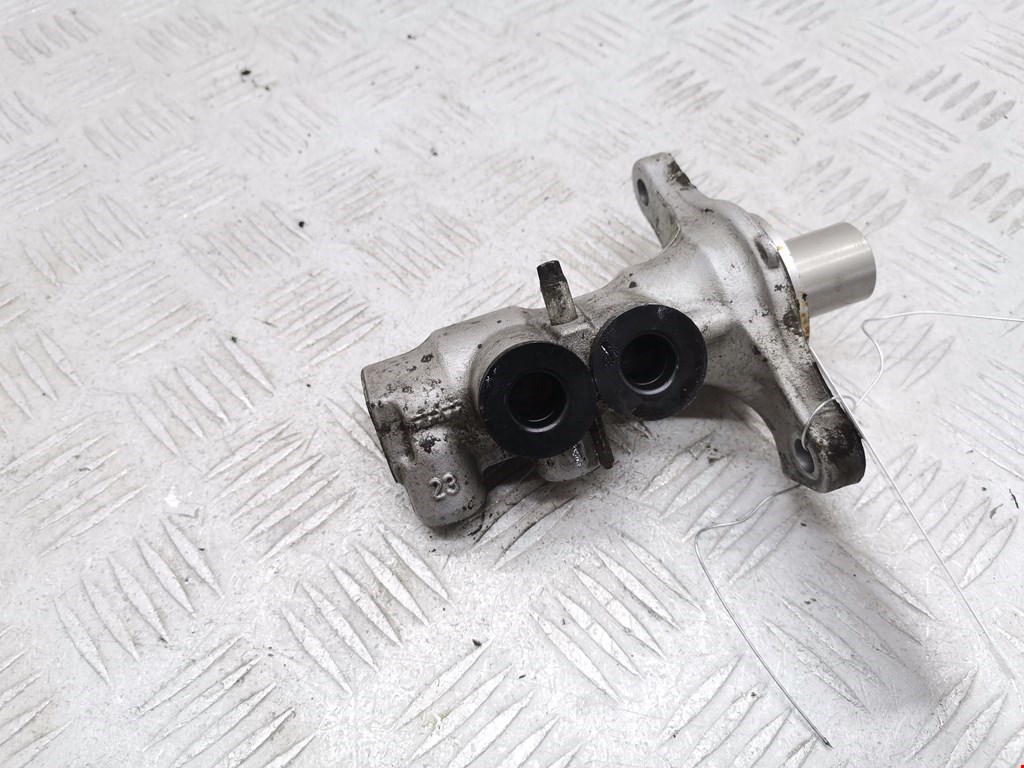 Цилиндр тормозной главный CITROEN C3 Picasso 2009-2017