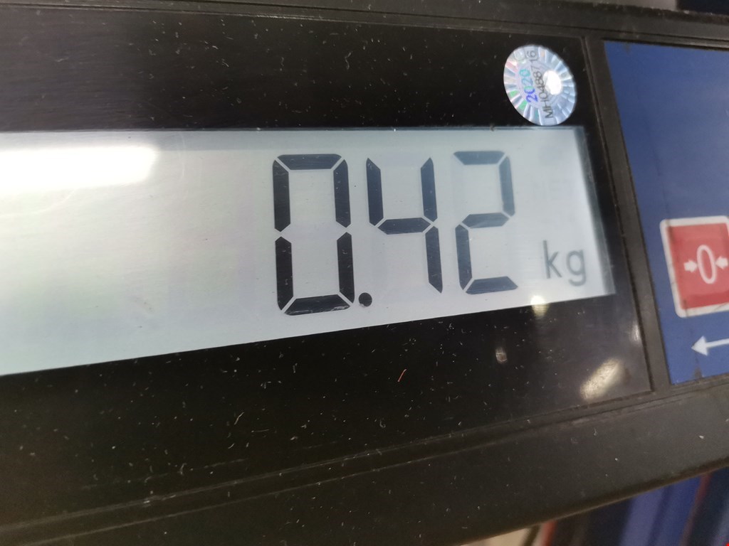 Цилиндр тормозной главный CITROEN C3 Picasso 2009-2017