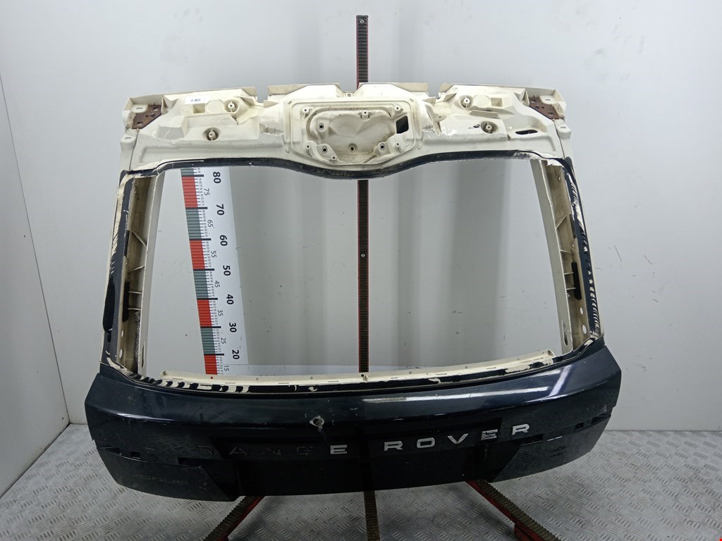 Крышка багажника (дверь багажника) Land Rover Range Rover 4 (2012-2022)