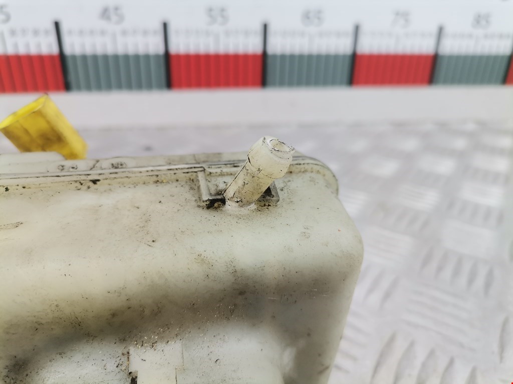 Бачок главного тормозного цилиндра VOLKSWAGEN Golf IV 1997-2003