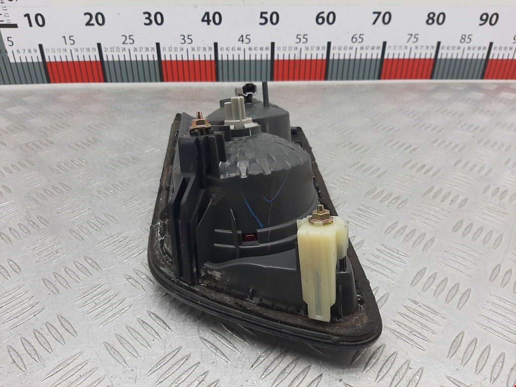 Фонарь задний внутренний левый MAZDA Mazda 6 GG 2000-2007