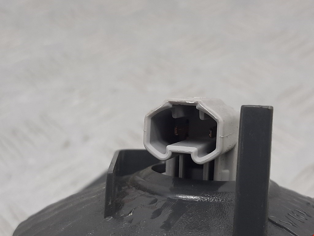 Фонарь задний внутренний левый MAZDA Mazda 6 GG 2000-2007