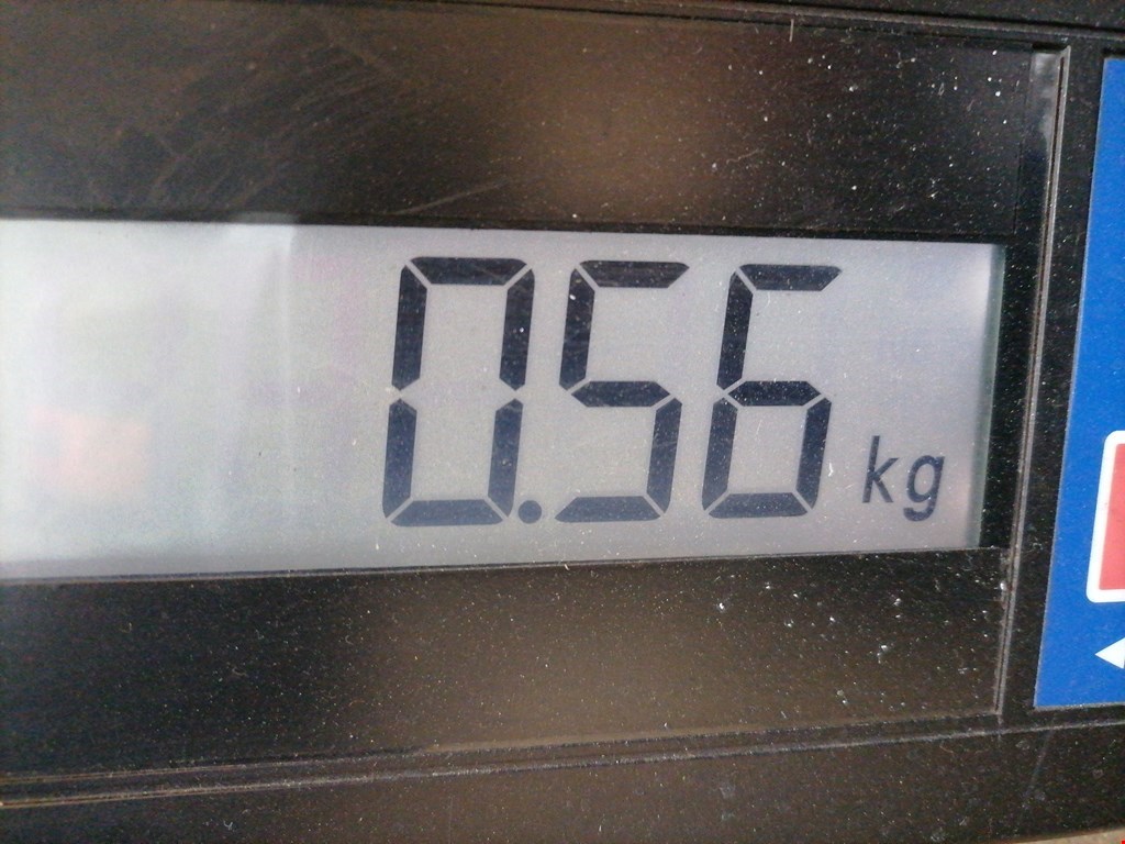 Патрубок воздушного фильтра OPEL Astra G 1998-2005