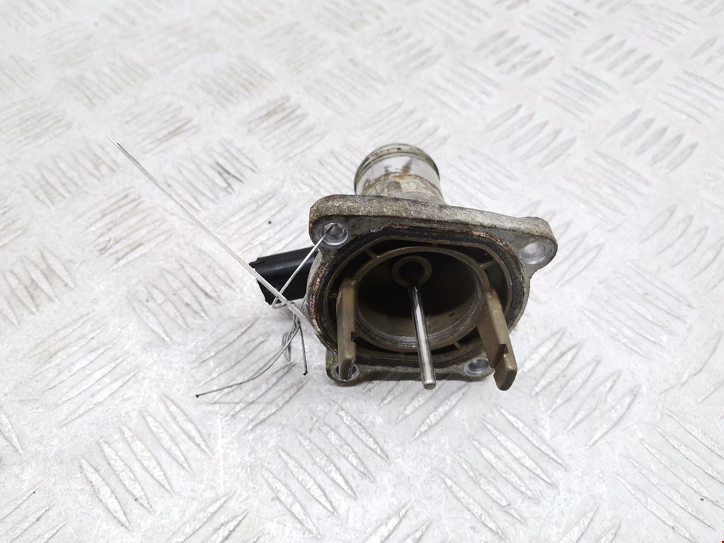 Корпус термостата OPEL Astra H/Family 2004-2015