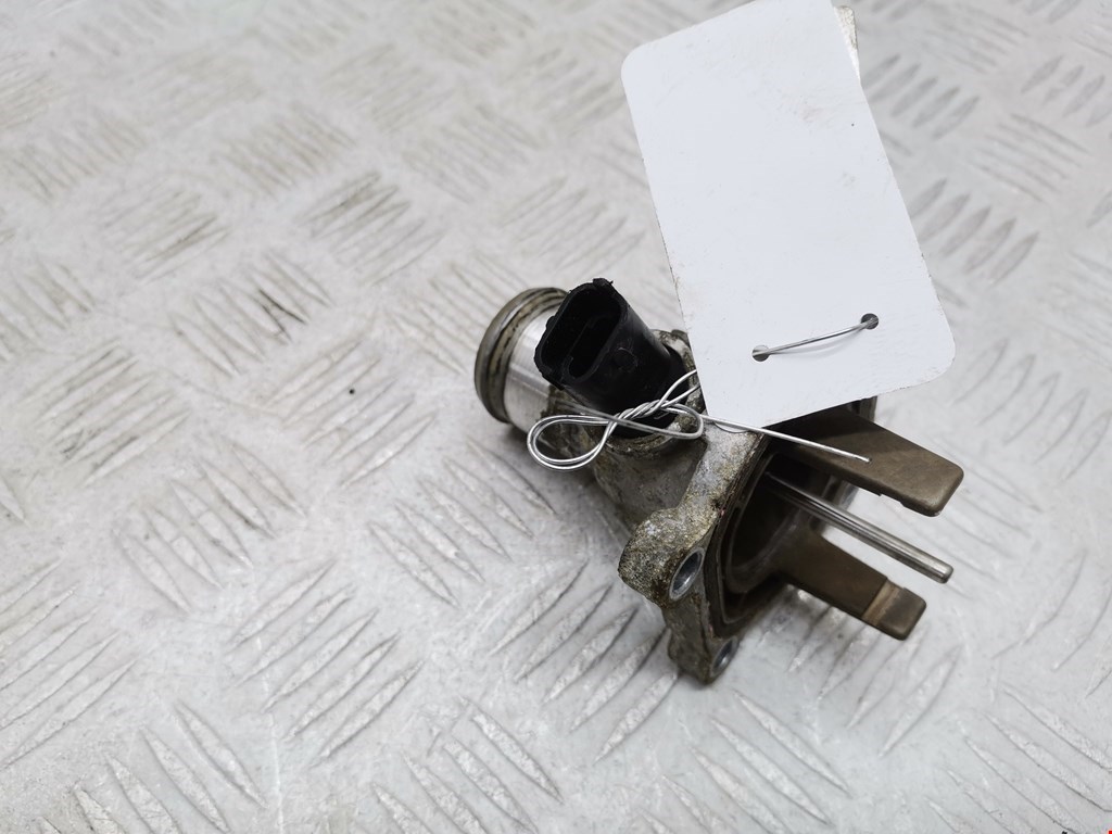 Корпус термостата OPEL Astra H/Family 2004-2015