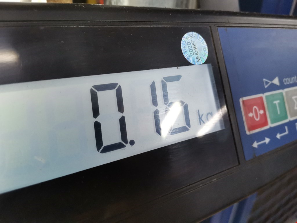 Корпус термостата OPEL Astra H/Family 2004-2015