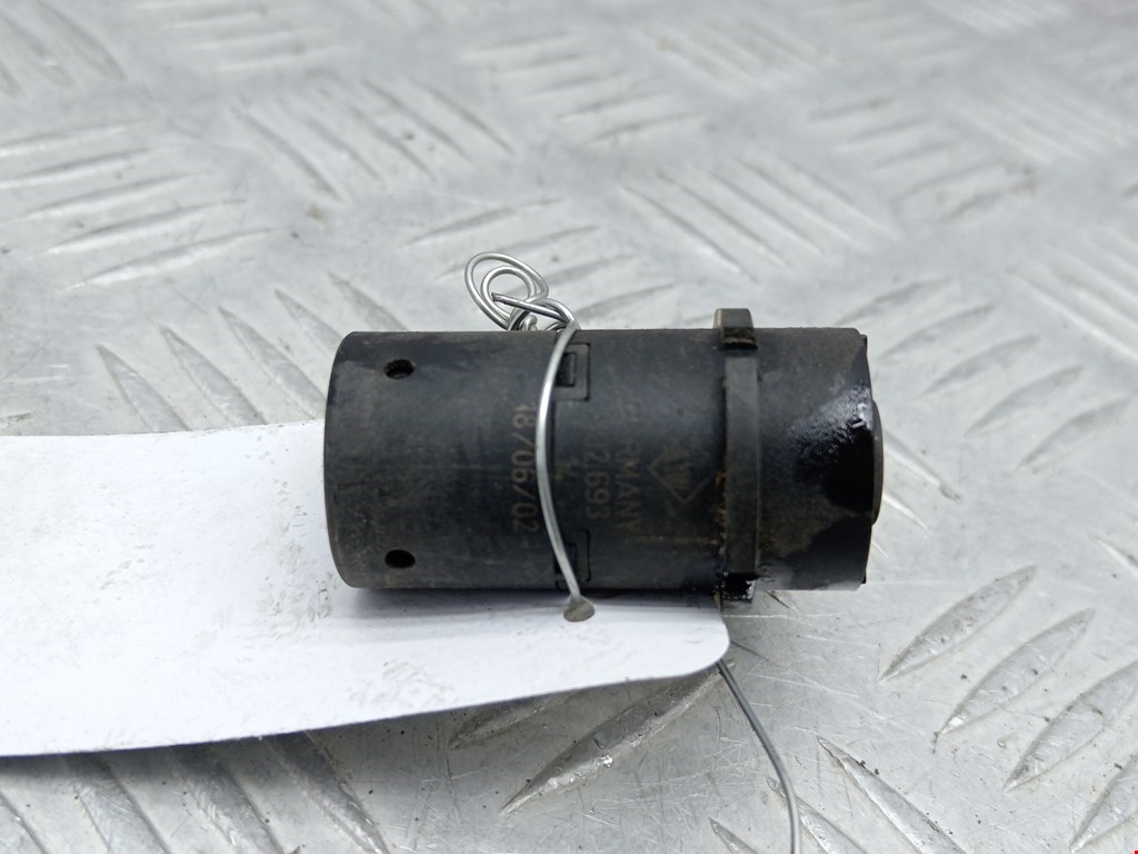 Парктроник (датчик парковки) Seat Alhambra (1996-2010)