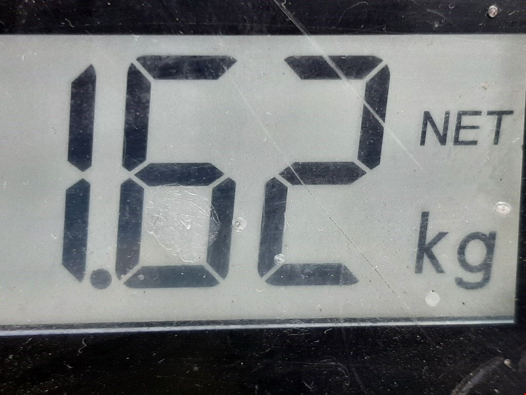 Моторчик (мотор) отопителя салона BMW 5er 5 серия E39 1995-2004