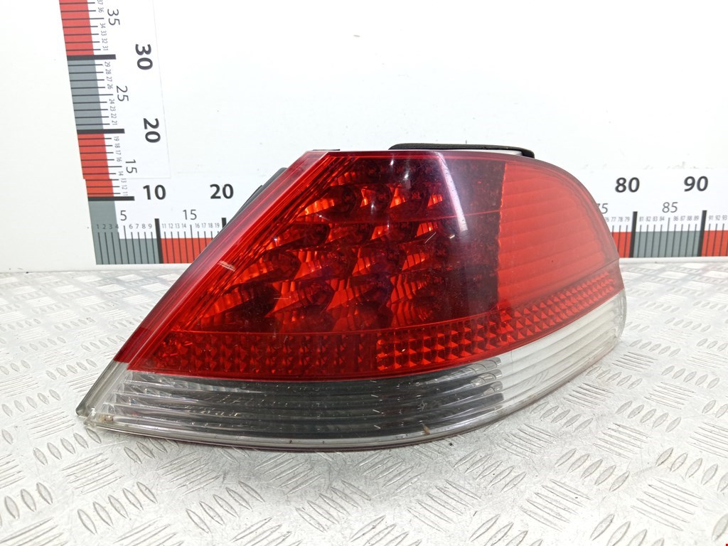 Фонарь задний правый BMW 7er 7 серия E65/E66 2001-2008