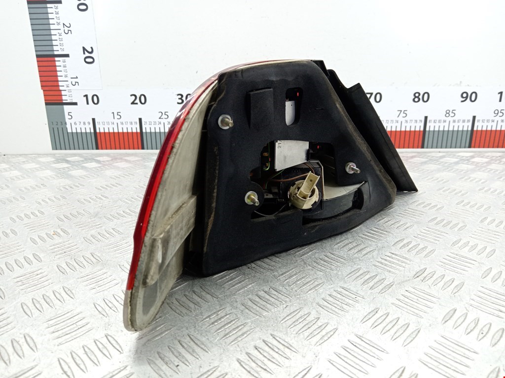 Фонарь задний правый BMW 7er 7 серия E65/E66 2001-2008