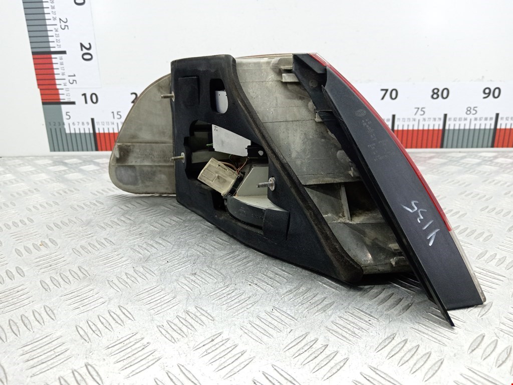 Фонарь задний правый BMW 7er 7 серия E65/E66 2001-2008