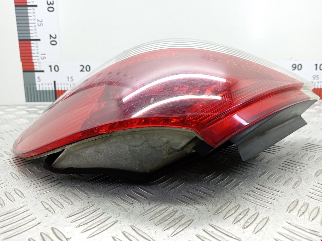 Фонарь задний правый BMW 7er 7 серия E65/E66 2001-2008