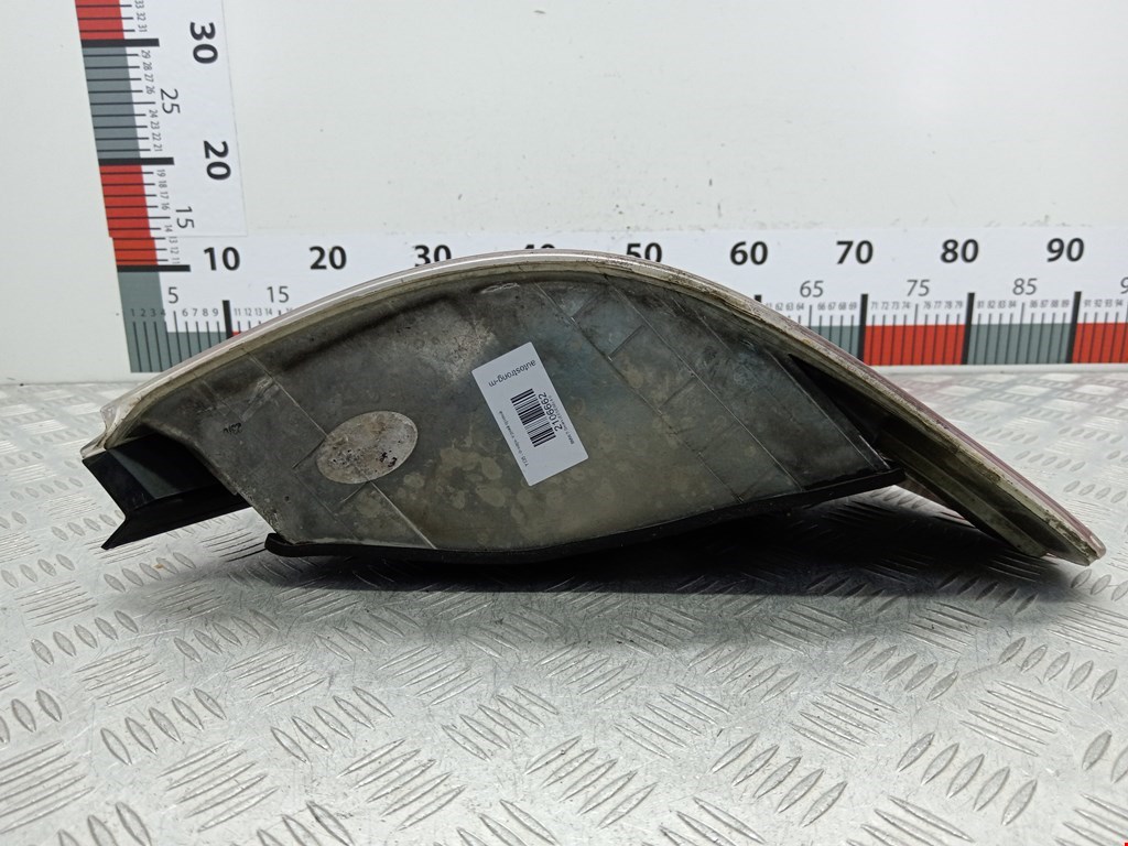 Фонарь задний правый BMW 7er 7 серия E65/E66 2001-2008