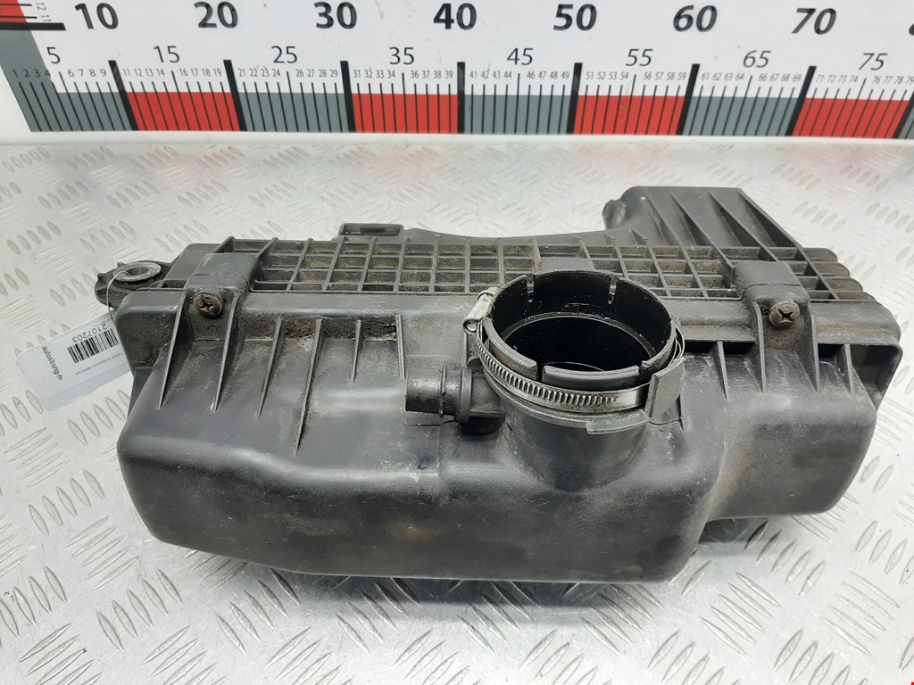 Корпус воздушного фильтра PEUGEOT 307 2001-2008