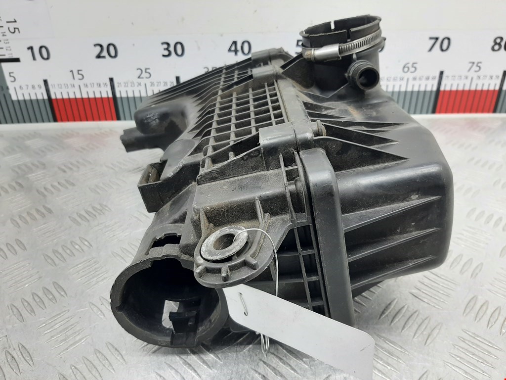 Корпус воздушного фильтра PEUGEOT 307 2001-2008