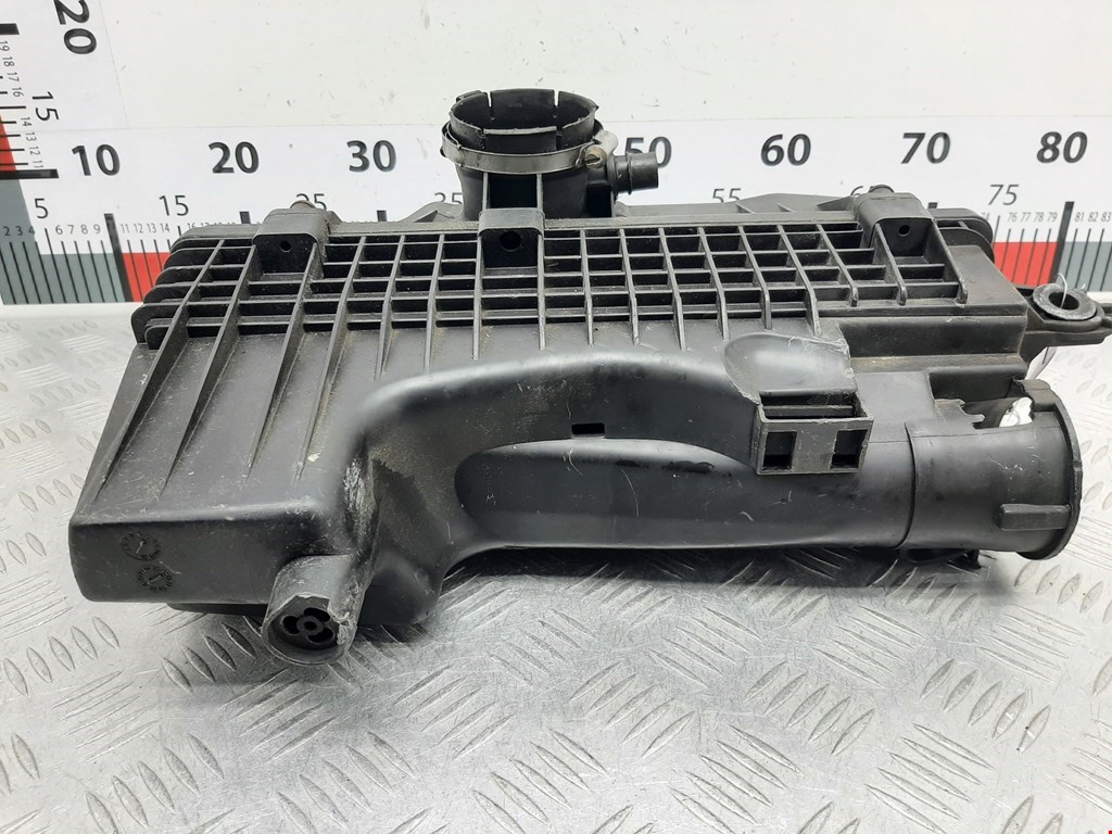 Корпус воздушного фильтра PEUGEOT 307 2001-2008