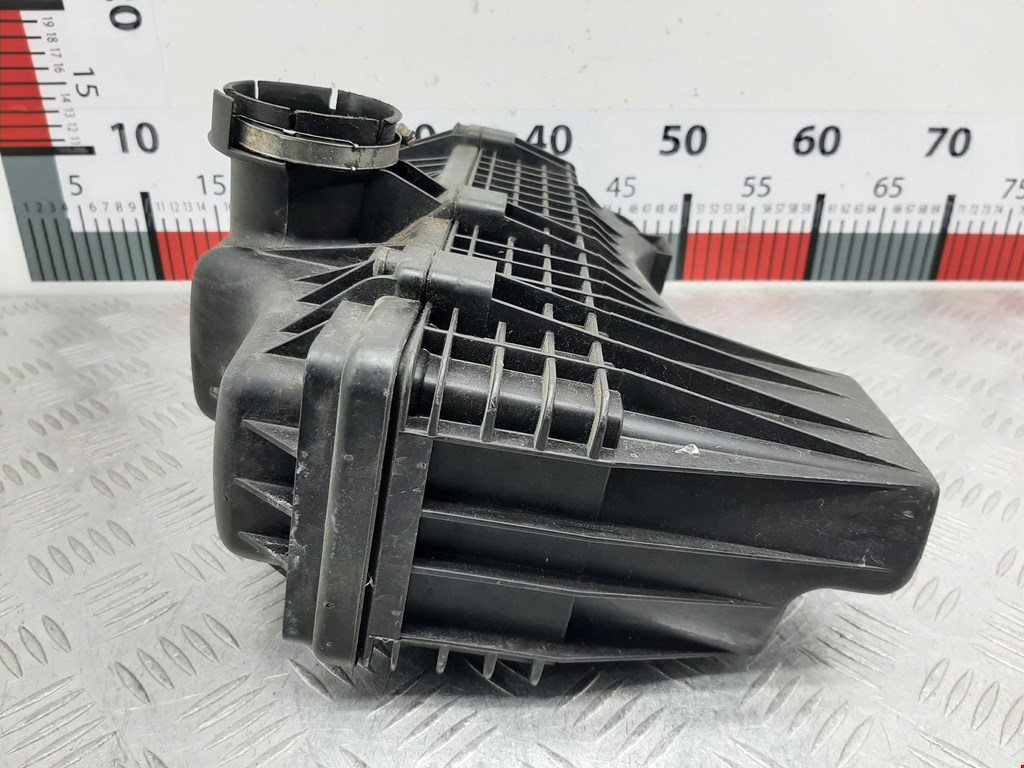 Корпус воздушного фильтра PEUGEOT 307 2001-2008