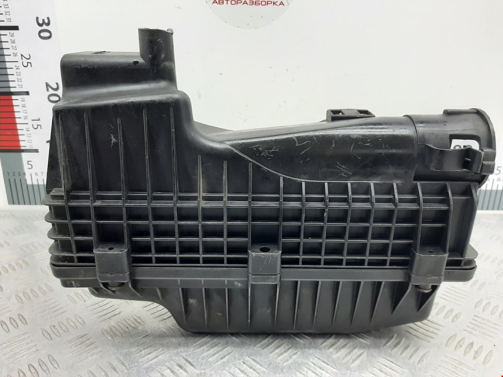 Корпус воздушного фильтра PEUGEOT 307 2001-2008