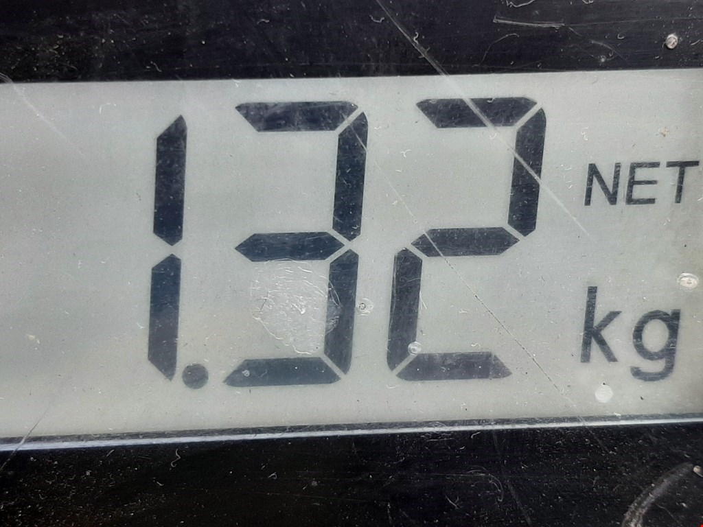 Корпус воздушного фильтра PEUGEOT 307 2001-2008