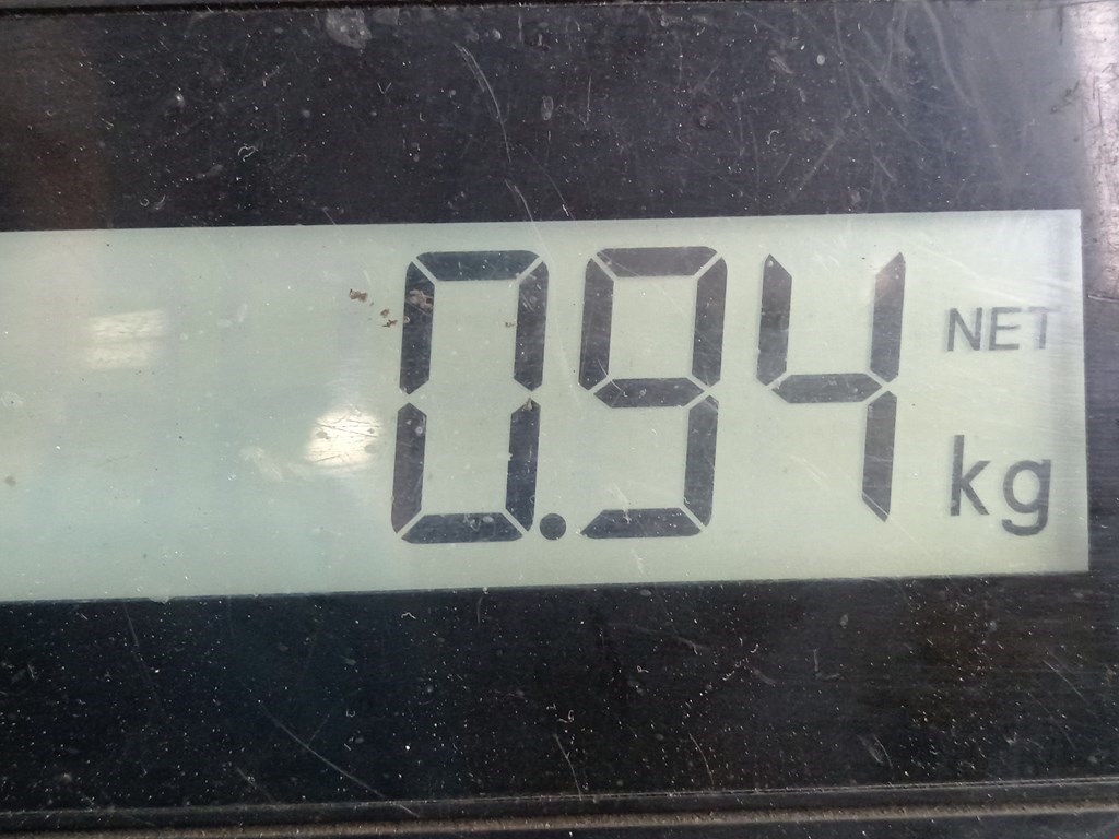 Блок управления двигателя (ЭБУ) MERCEDES-BENZ Citan 2012-2021