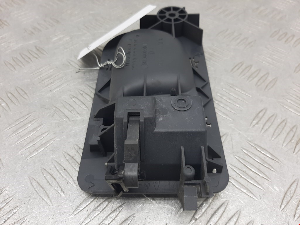 Ручка дверная передняя внутренняя правая RENAULT Laguna 1993-2000