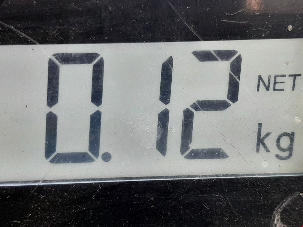 Ручка дверная передняя внутренняя правая RENAULT Laguna 1993-2000